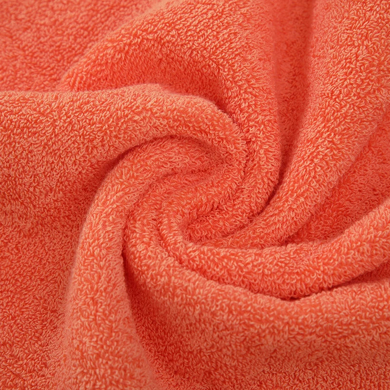 S0217daa9ac0e4cd8af87f00792087514z