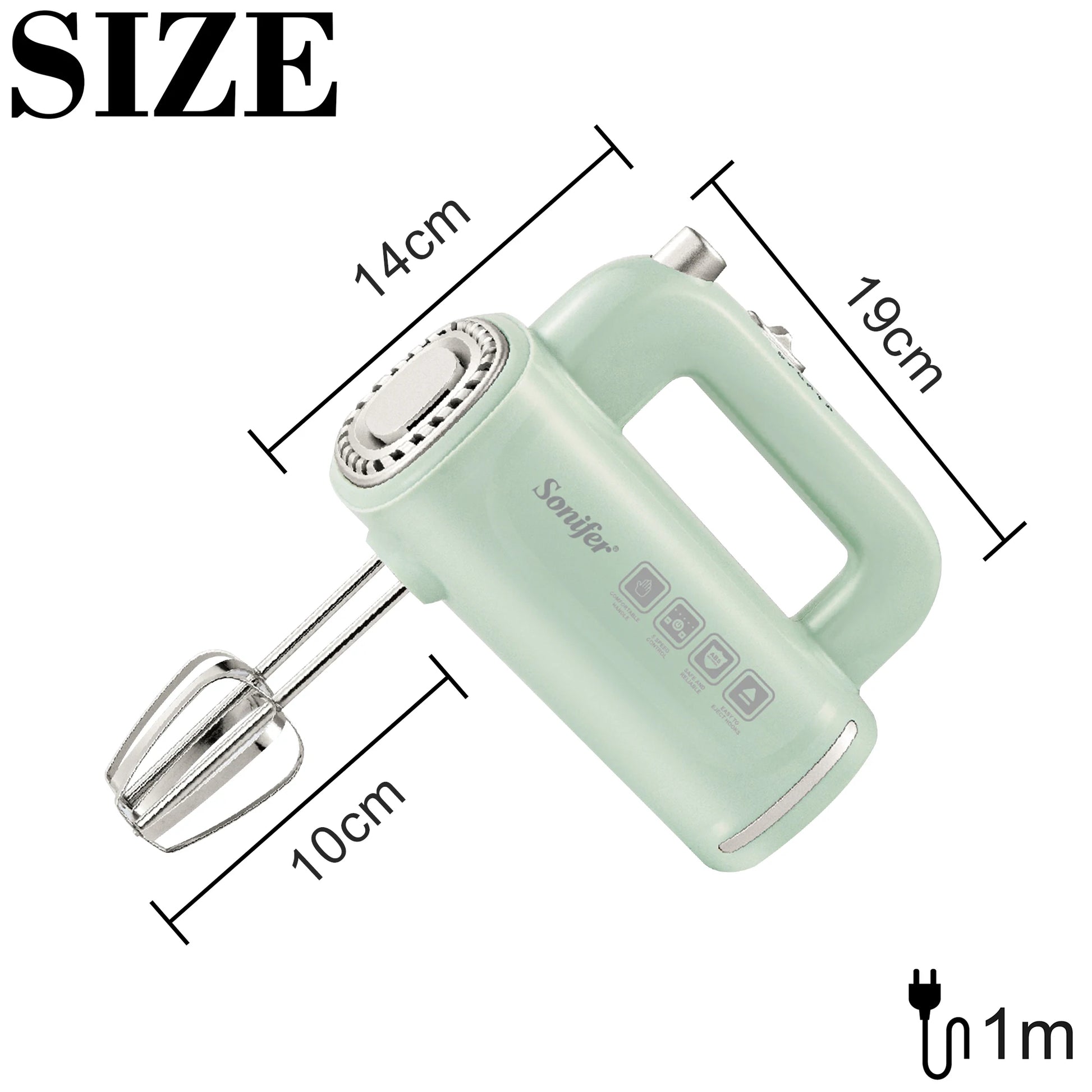 S0f7f7326c60e434fa13917b77a955b94j