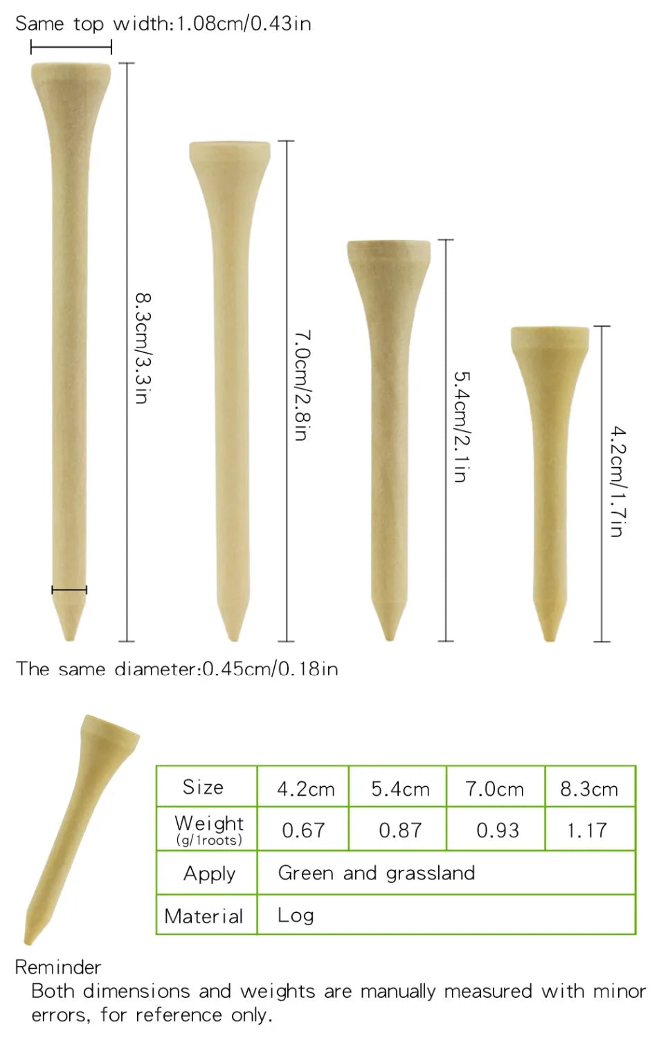 S101db807357a427e8dd8e51771576bd8h