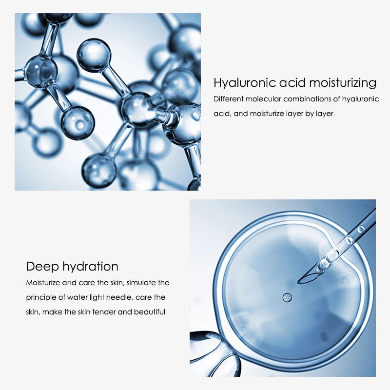 S143db57ccdf04385b694b5997e7c6607G