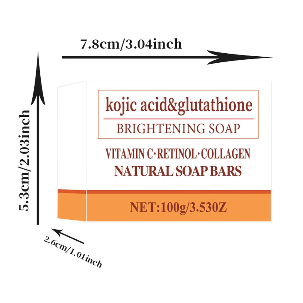 S14f24e2823604313b69fde08efd8641cY