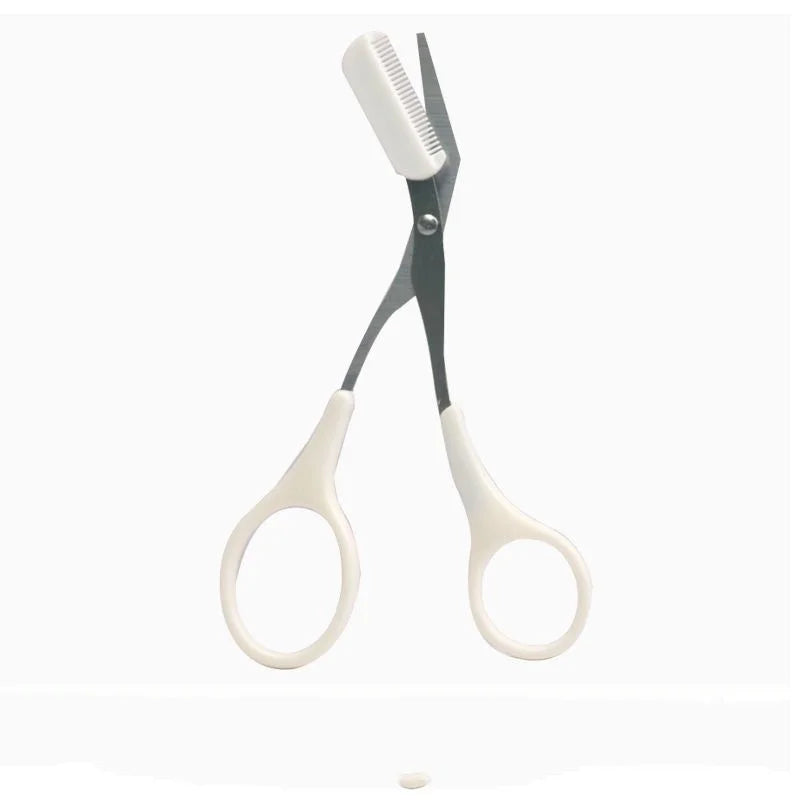 S1b3f1f8722a84356933c51400959fabbT