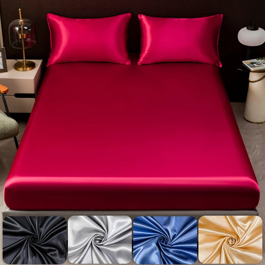 S2309fa60bdbf4f85b2cdb663c94de24cr