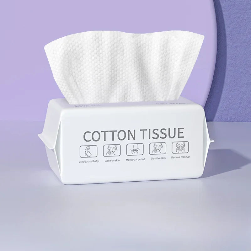 S24447935da724965b6a936f8f9f9fb16n