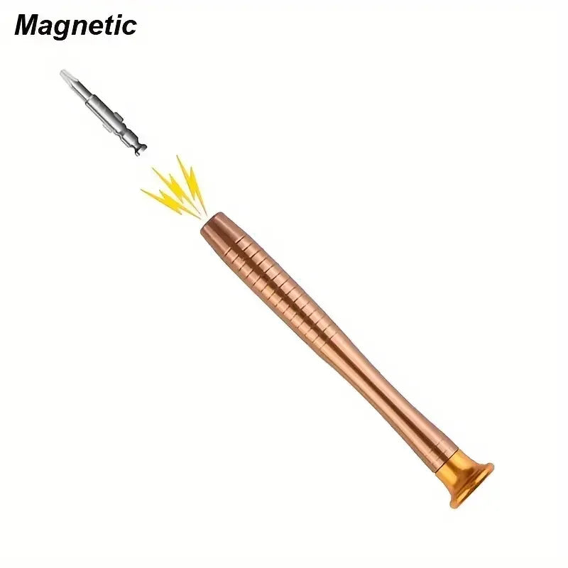 S288e8ad820be43b4a9fbba9b62324581l