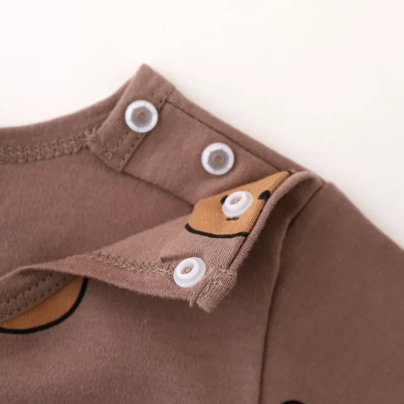 S38caa06f25d14cb4898ee4b1e82cb0173