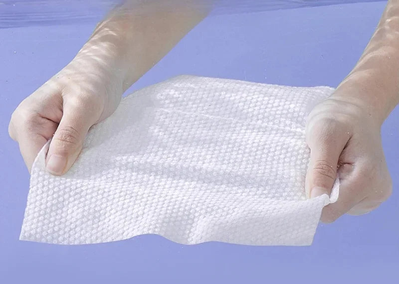 S3ad7bd70ca2548a69737b40501909e36U