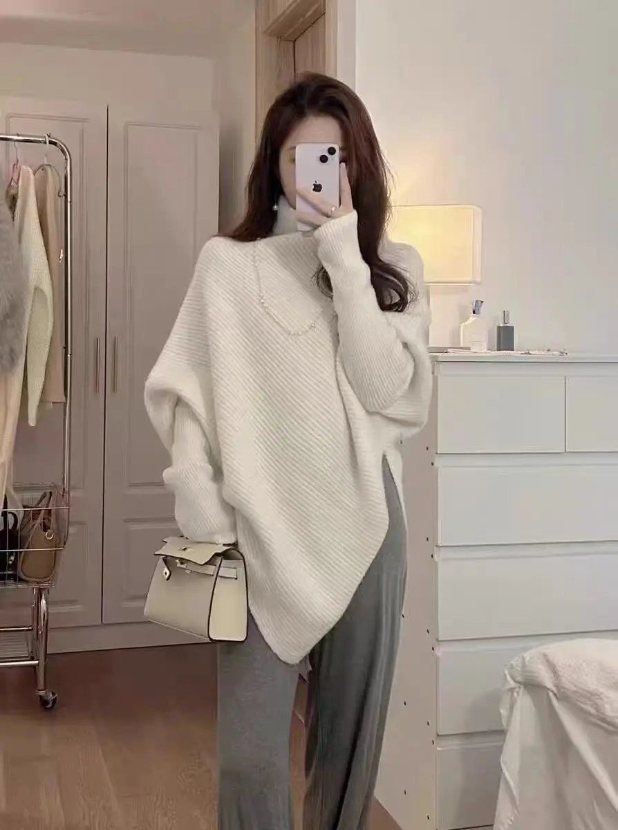 S45dc6a7747bf469fa347091db2739e5d0