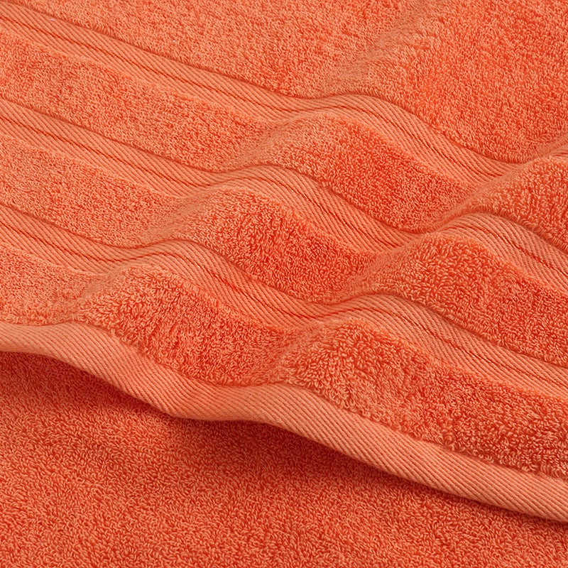 S47dc8eb99f964b05993c61bdee2d2f019