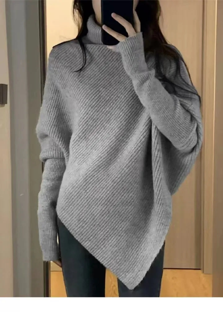 S573e8dd3c4fc48cb82190ebc98440f9b8