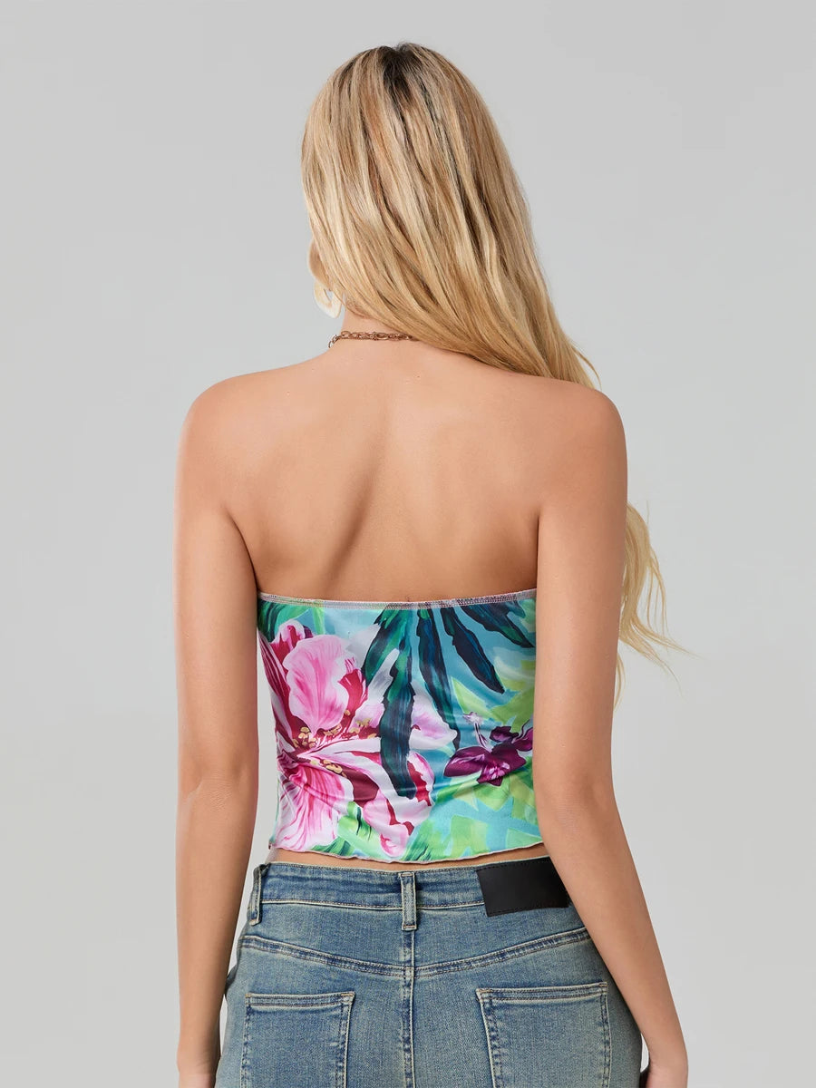 Se5501097c42a4c449b8eaa58c89a635dC