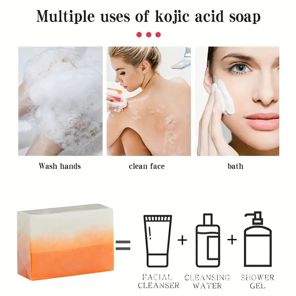 S5a882185d87c41fa8bd7a2db8567a930M