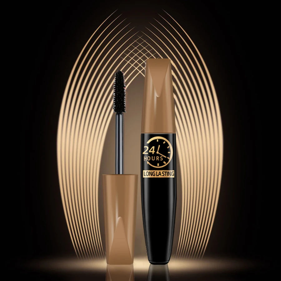 S5d7799a703624c8cbe17b9dcdfc56860C