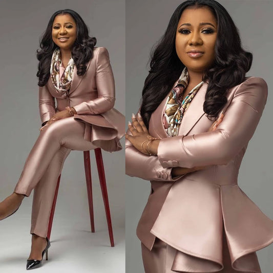 S68dc78791dd64e628c0eadec66e18e83m