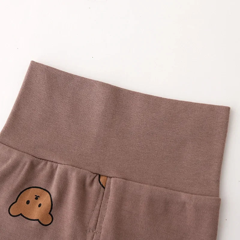 S6931d626b7c14437aaae9c9a7e3b3f76y