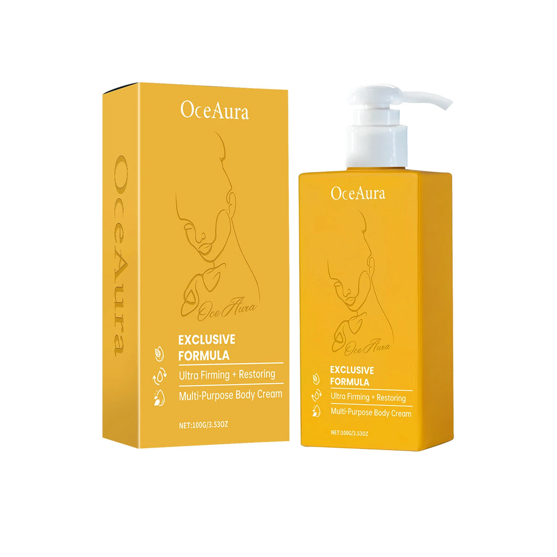 S659d60fc2c80476986d7966c25192801G