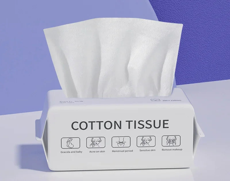 S6e3e796338ab445497baeda5d4b100c1I