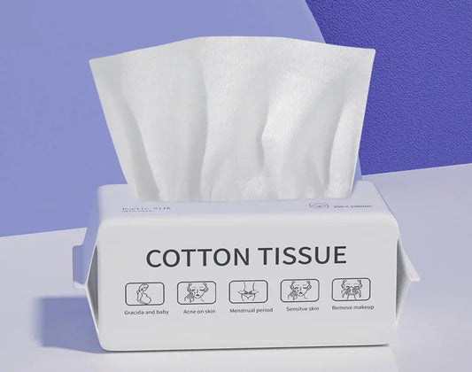 S6e3e796338ab445497baeda5d4b100c1I