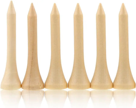 S6f92a4e1d0c24d3e8b16372050cb463f9