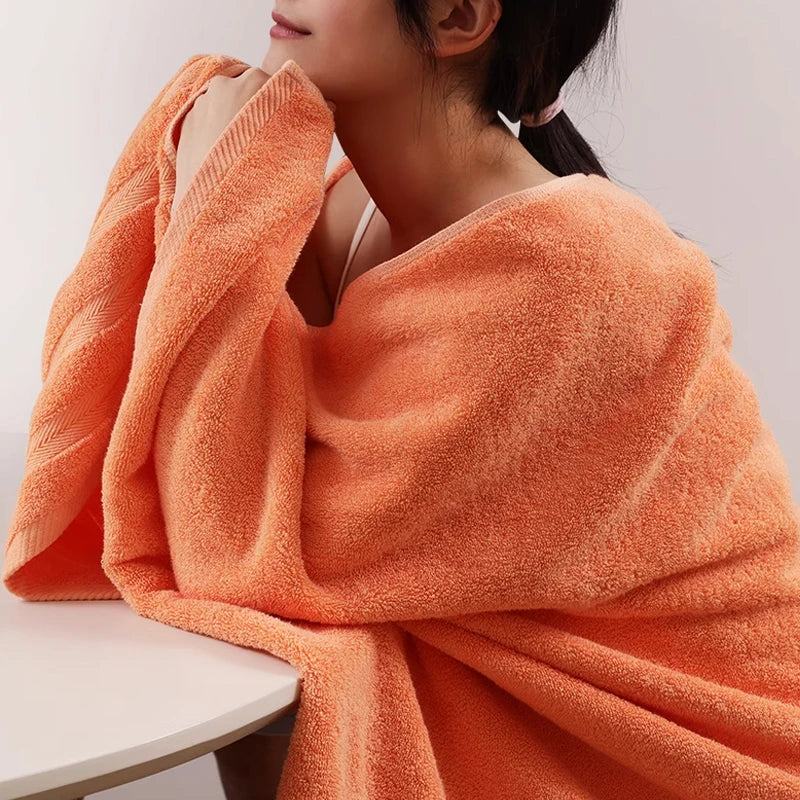 S770a288d59544e9181c399de87524881I