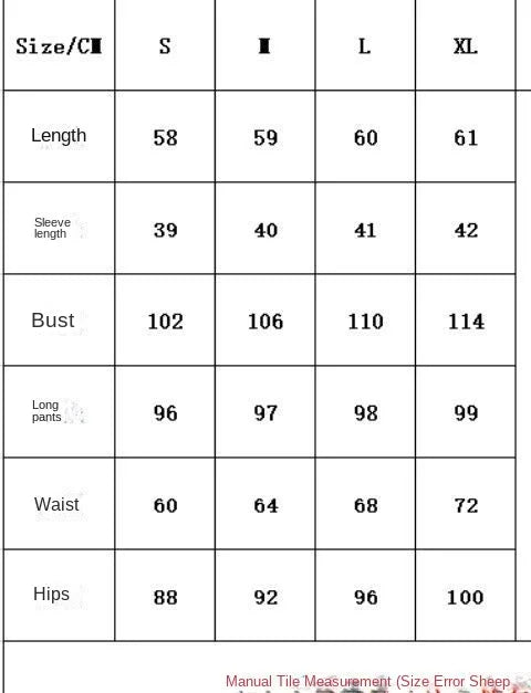 S8fa9c7fa09fe4ca2a848c9c521a0dd90K