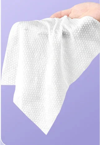 Sa80a49efd0d943c1a61b4a9c32252a0bL