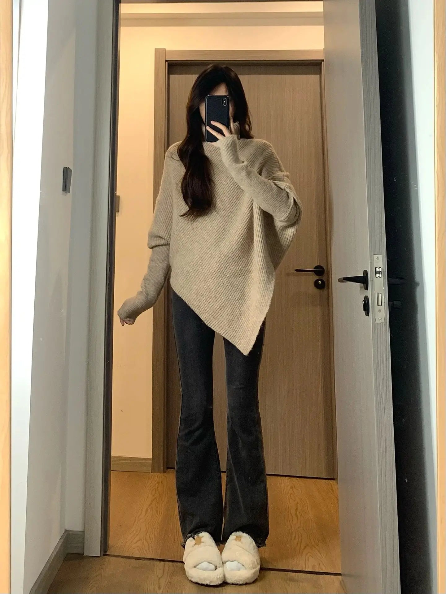 Sabbd5a24494e4849ac7aee9508c8f009I