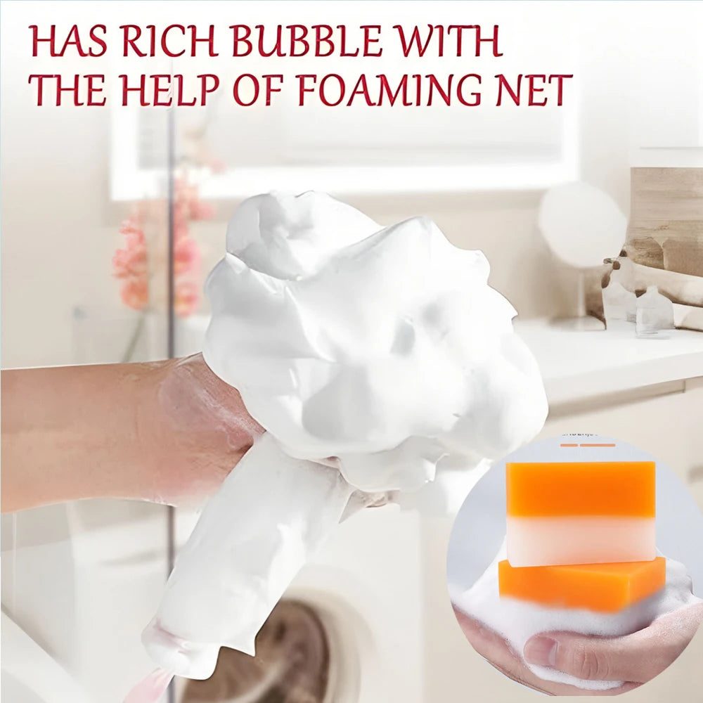 Sb6b4e26e0733421785015fe7b4492548n