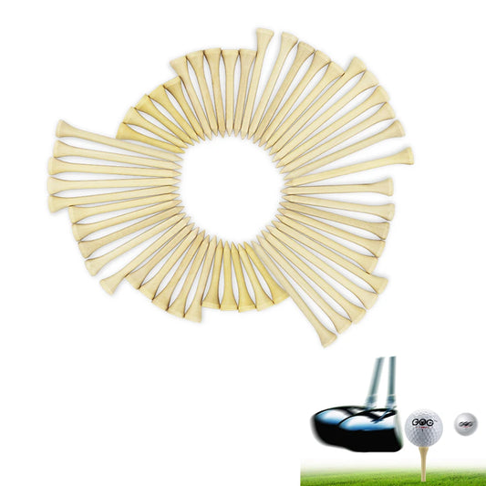 Sbd0fdc631cbc491fa31e7a5ba55b55a0D