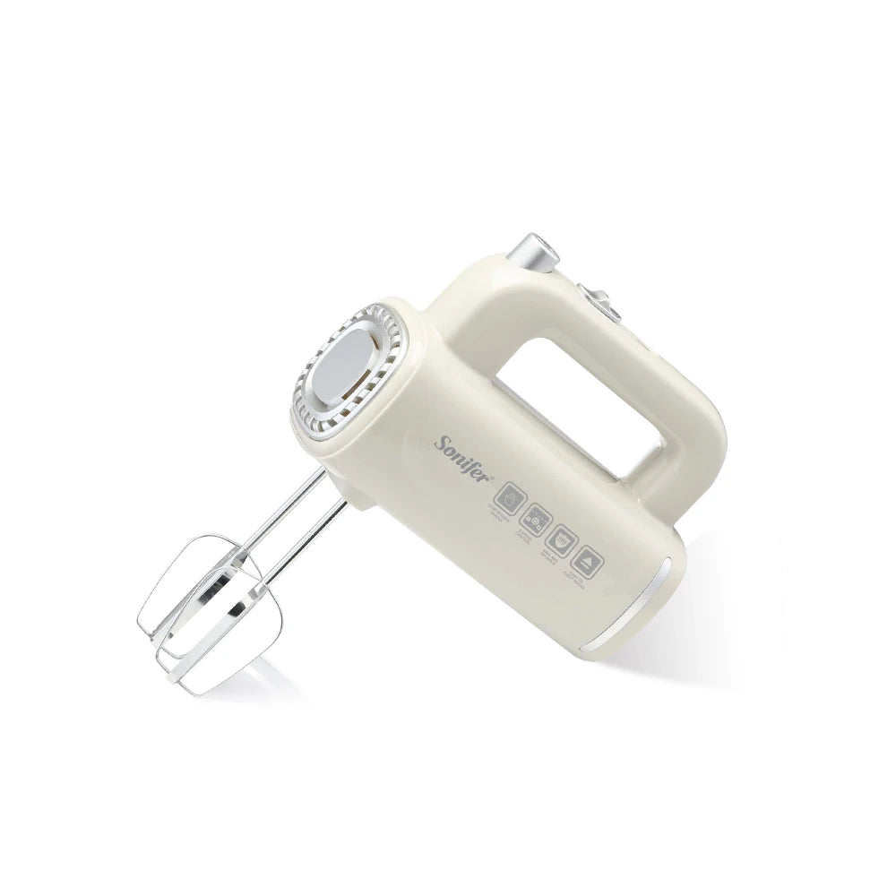 Sc1042c88e8e34dfeb4cf5b6960856b49r