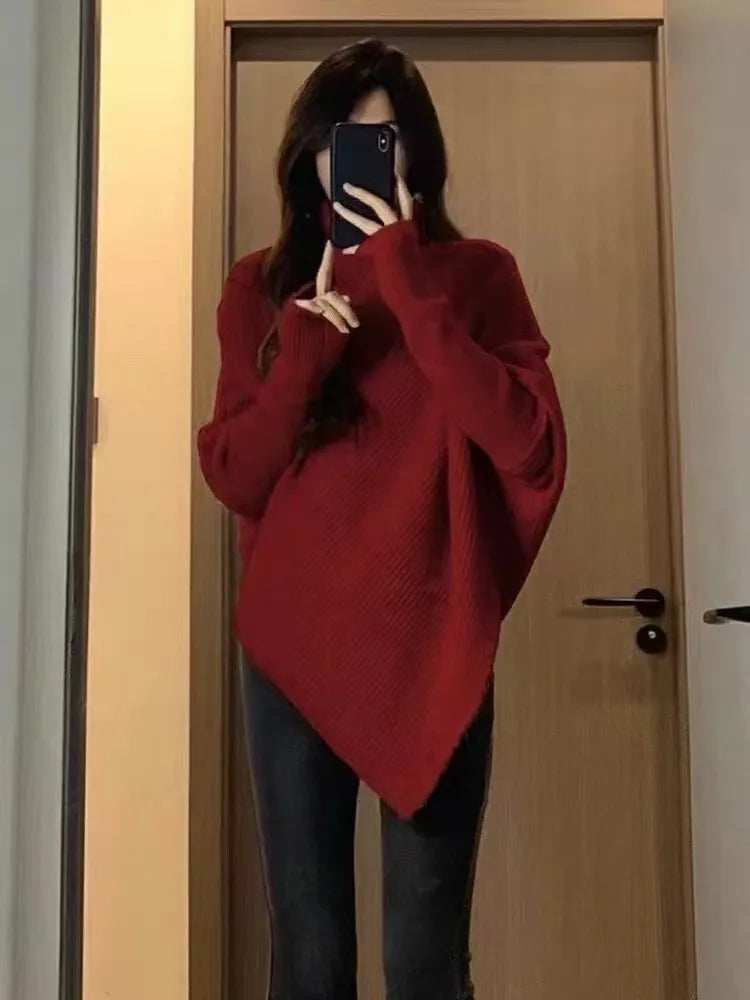 Sc37a5efeb88e47e59e5b2261c042dffcY