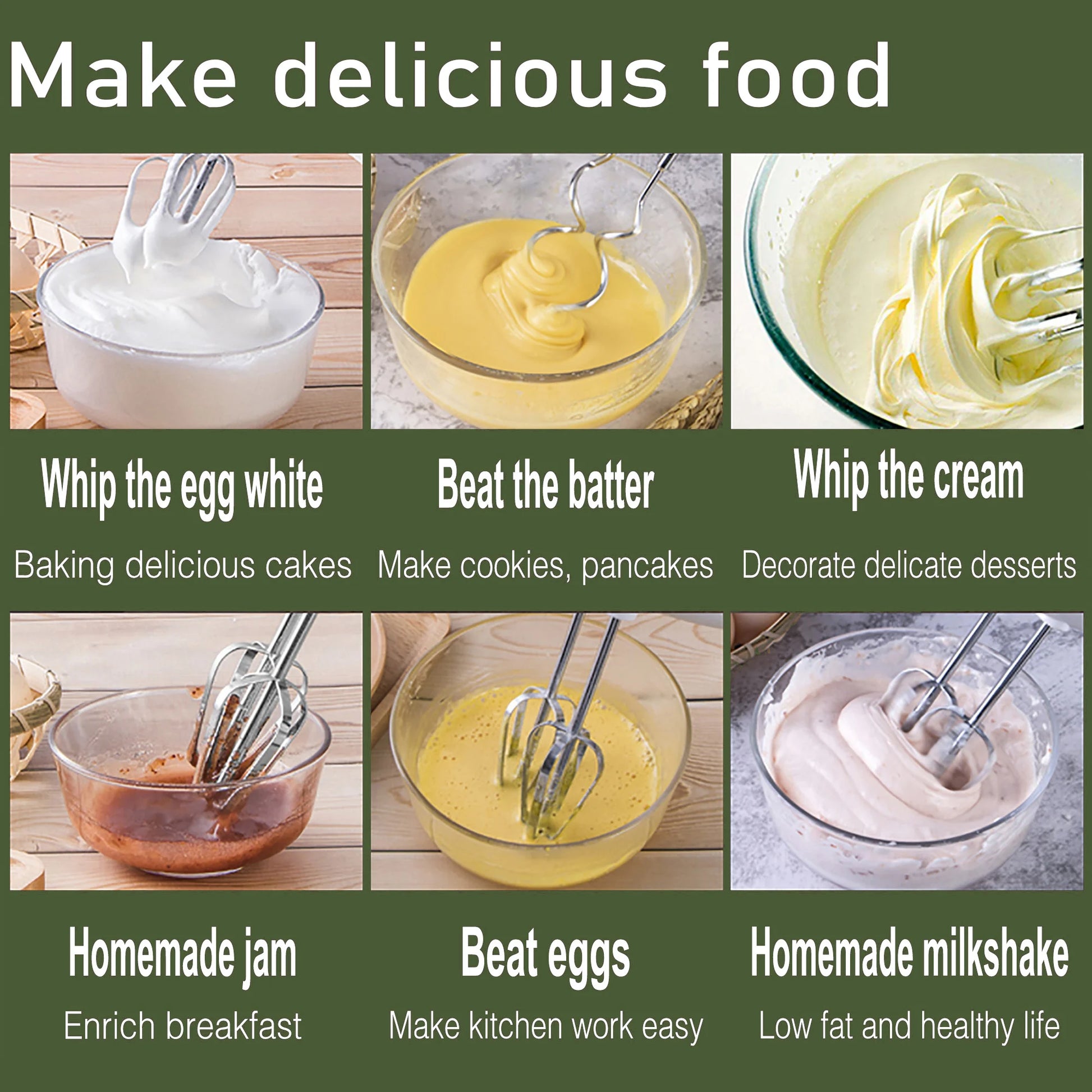 Scc80fadf88a54af18328cd3df7de0ce5c