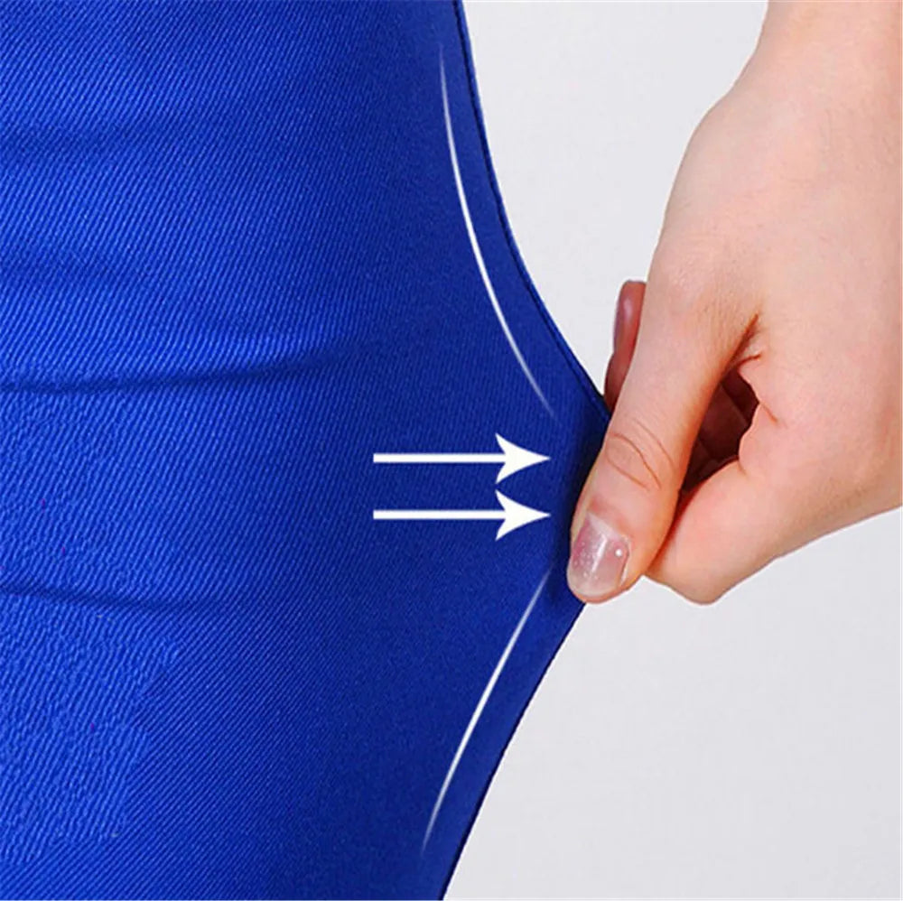 S703fa5bd180b438192b4c7aa26fb37dcP