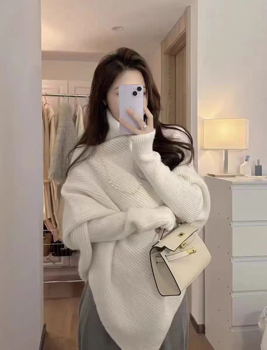 Se79ce6624faa4264bf878de5cc740d15l