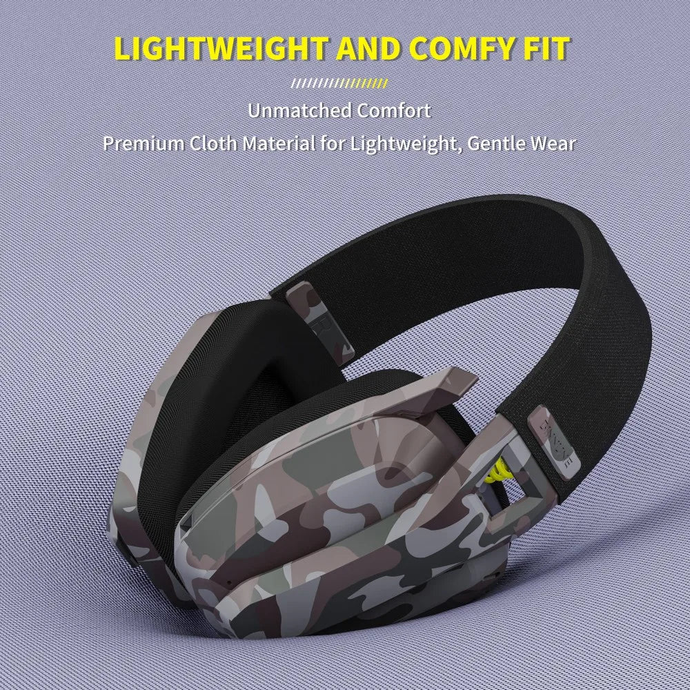 Se94795f53783450cb79a9ce1fb42325dF