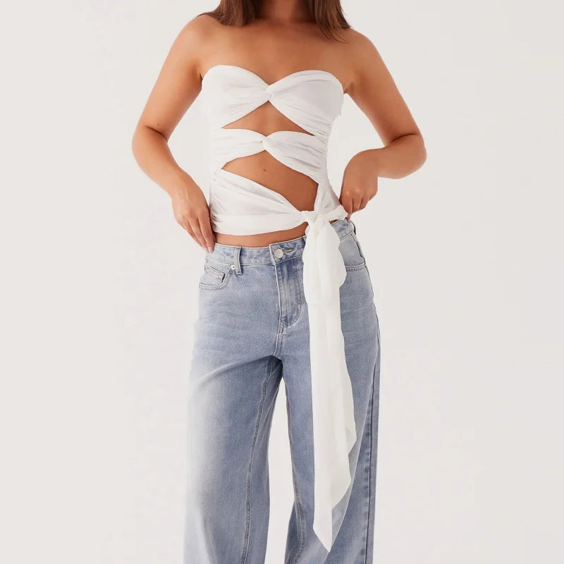 Sef196804f02048398713cac72de396beS