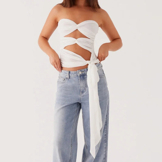 Sef196804f02048398713cac72de396beS