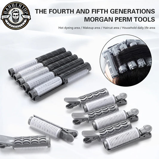 Sf3ff46c08d984b188c2d01f9e3b030eae