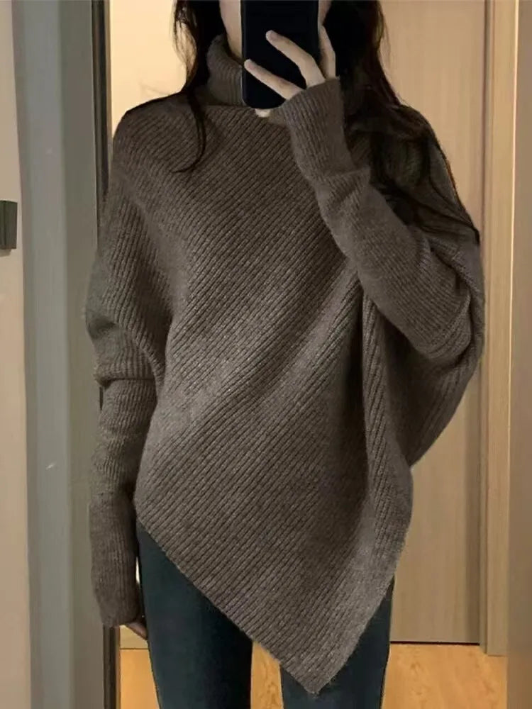 Sf442f34c530f44f9bf0bc7c7ed59d8fa0