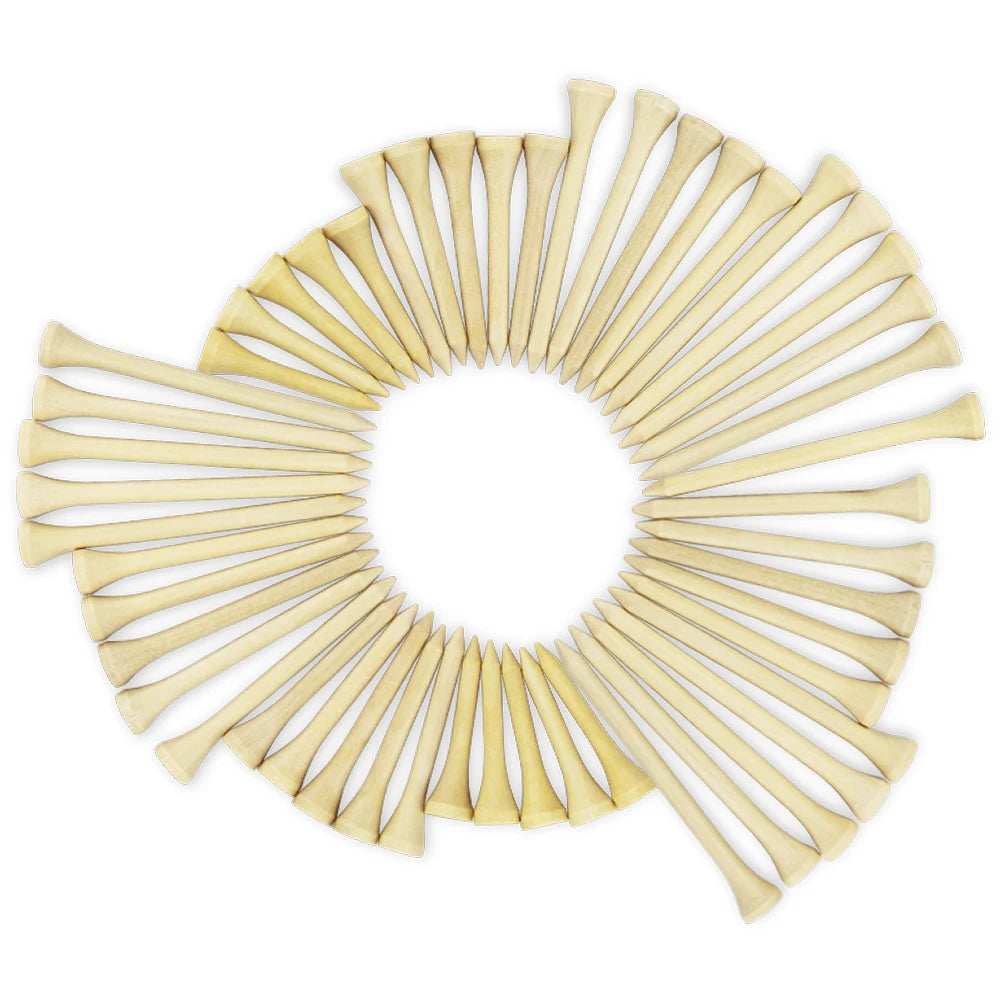 Sf90c8e9d03ee445882ff1a1229b84b33t