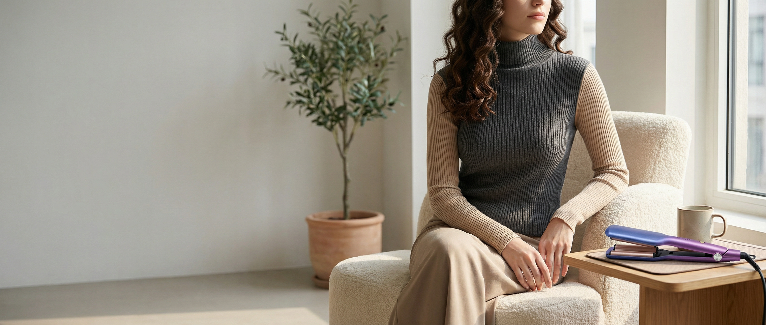 slider image slider_item_qCnndJ