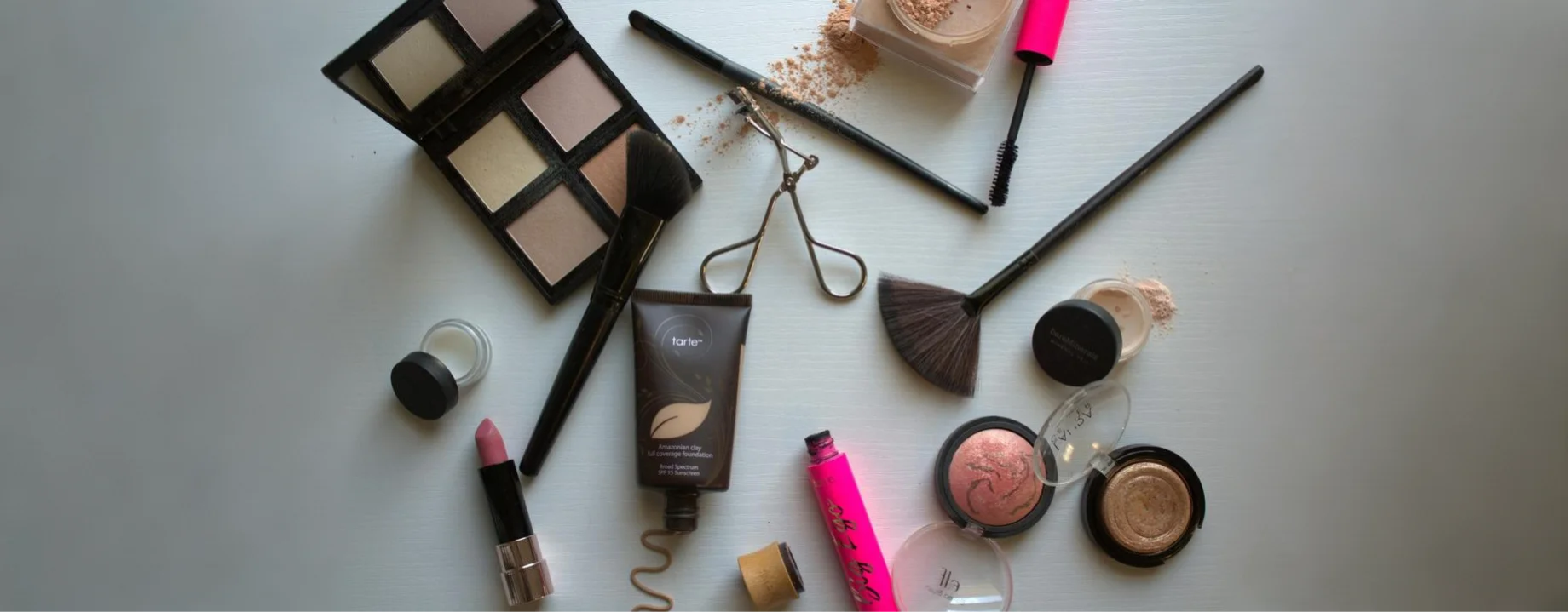 slider image slider_item_UTYP8E