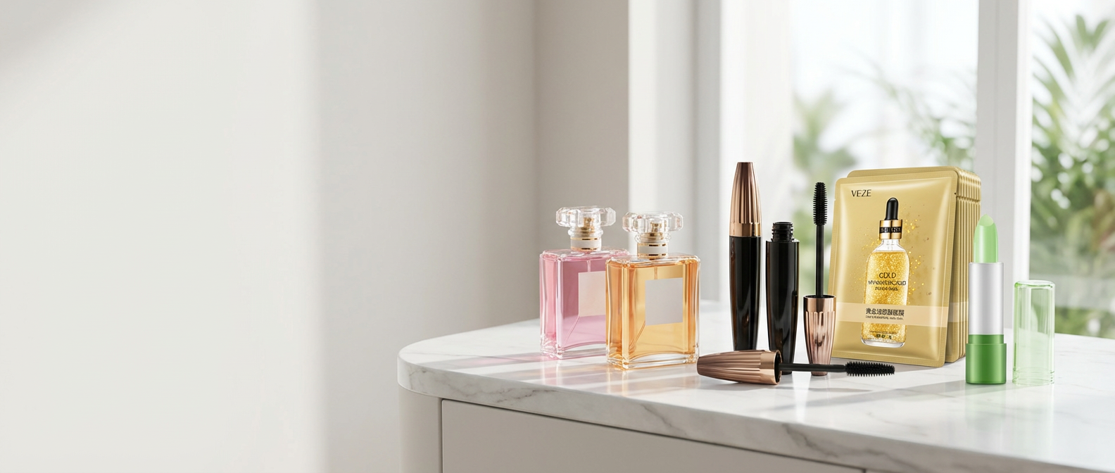 slider image 1621243260e1af0c20-1